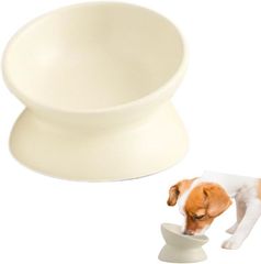 Item thumbnail for item 1b48677c-9fad-4411-a8ea-9b7848874f4b