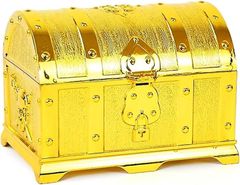 Item thumbnail for item 9de71e9e-d230-4988-ae51-8467a14684e2