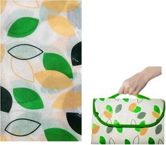 Item thumbnail for item 46041eec-2891-4aef-971b-e7538427e00b