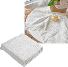 Item thumbnail for item a1e797c4-5cc4-4985-8c3d-3b4d47d5d934