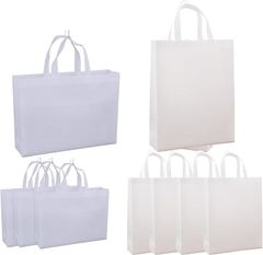 Item thumbnail for item 3aa60bc6-db5a-4075-ad96-503cf9da1b5b