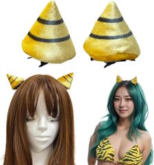 Item thumbnail for item f7296cac-59b3-4eff-a2c5-65f8ddbf2d7b