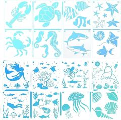 Item thumbnail for item 0ffb1a00-3843-4a8b-be26-c1c73296b8ec