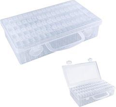 Item thumbnail for item f567342d-b8b0-4c17-a24b-07322b5b1e22