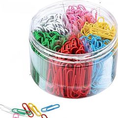 Item thumbnail for item d0be77cf-2d57-4474-9792-f4d86694f235