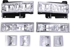 2025年最新】サバーバン コーナーの人気アイテム - メルカリ