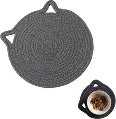 Item thumbnail for item 9648b027-8585-4c96-a924-2f01f55871d9