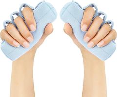 Item thumbnail for item a8ab704e-b81a-4e23-bc30-2f72ff76bd55