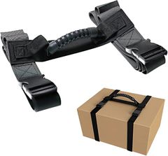 Item thumbnail for item d44ebde3-9c48-4fc5-b97d-249a472ffbcb