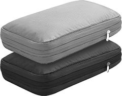 Item thumbnail for item 90c89ca0-07b8-40d0-b8d4-d48804639500