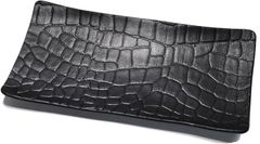 Item thumbnail for item 1c2f0a9b-2878-4ba8-a268-9992ef2e0e35