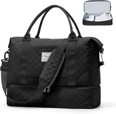 Item thumbnail for item b29cdf8c-a9ce-4291-8815-d86b77df3928