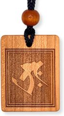 Item thumbnail for item 673bcb20-c358-4cd2-b762-6147304eb05c