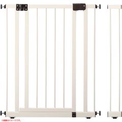 Item thumbnail for item c111f131-127a-4ba4-9d70-e165e29797d8