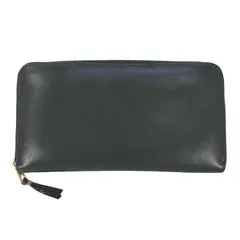 2025年最新】COMME des GARCONS メンズ 長財布の人気アイテム - メルカリ