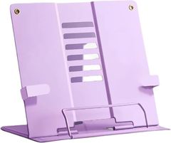 Item thumbnail for item f4e7914f-d462-4c6d-b63d-762642e5aa06