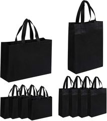 Item thumbnail for item a0c2ef03-ed86-4f60-8179-6365daaebe93