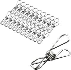 Item thumbnail for item 72503489-c7c2-414e-9083-aed633484715