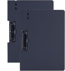 Item thumbnail for item 1accb8bf-a437-4753-bc73-c72e30b8428c