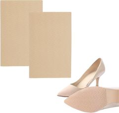 Item thumbnail for item a210da8b-49c7-43e1-b87b-22f3a08c851a