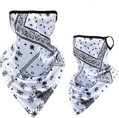 Item thumbnail for item 806e55d9-a19c-4027-ba4b-946d32ed3007