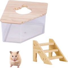 Item thumbnail for item b5719783-c541-476d-b2bb-31083fbfb30b