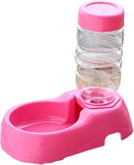 Item thumbnail for item 981eeb35-b2eb-4618-b5a2-af739967abed