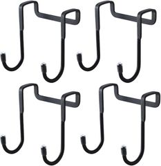 Item thumbnail for item 1b8aeaf8-1db6-4fa2-a07f-05222248d357