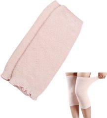 Item thumbnail for item a27292b0-5db0-4374-ba49-3534fbf78429