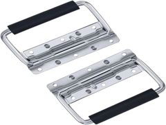 Item thumbnail for item 3ac1e6e4-b397-484b-a0a8-b65f10b00331