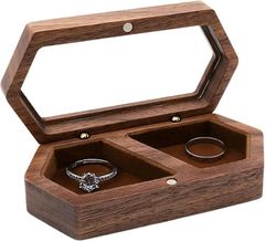 Item thumbnail for item 27855e1d-1782-4147-8bf9-bfc8b722638f