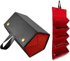 Item thumbnail for item e6b0cdae-9356-4372-90f9-58720ab776cd