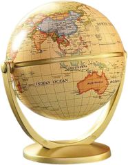 Item thumbnail for item b7bfcc74-c7b3-485c-9690-893840df3c4c