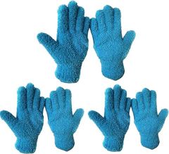 Item thumbnail for item b81c8b94-c035-4baf-9873-7fdcf2077fa1