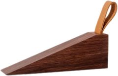 Item thumbnail for item 1ade3177-edb4-4ad6-98b0-4c4d64237c6d