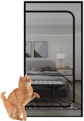 Item thumbnail for item 415fb1c8-08c2-459b-9f55-6e10734013b8