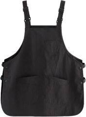 Item thumbnail for item 3f998a9b-b272-4dd6-aa3e-4932b8489f66