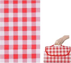 Item thumbnail for item 6ffb11bc-8e25-4492-b3a5-a912fae0484a