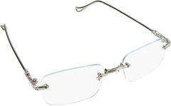 Item thumbnail for item b9067a85-1110-4d68-86a7-464fa754ad3c