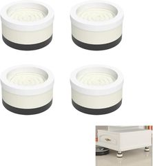 Item thumbnail for item 7f0a3668-809b-4345-a1d8-f08942f165a6