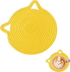 Item thumbnail for item 5b94f90c-45fb-48d9-a4bc-c71126ad55bb