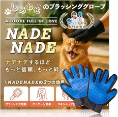 Item thumbnail for item 2b4e961b-95f4-44ac-8e1e-248b28c74c6d