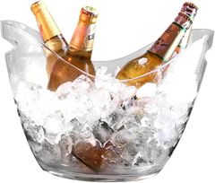 Item thumbnail for item 3dd85223-90df-4ccc-82ef-5b5a0be190f4