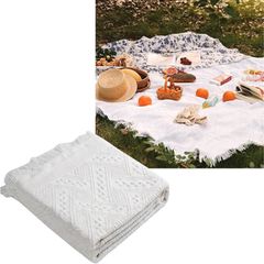 Item thumbnail for item 1155c586-fe6e-41c8-9b78-aa50c98df162