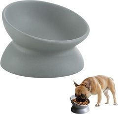 Item thumbnail for item 28fb494a-061f-42ad-bbc1-6ac537a8d8a8