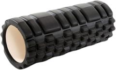 Item thumbnail for item 23c220e1-0151-47fd-8400-47db18edf9ce