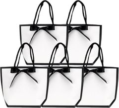 Item thumbnail for item 0fa4bbd3-b6f2-4d2b-bb07-03f0c9147966