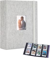 Item thumbnail for item 9947a83a-0595-4bf2-905c-3fd64a491769