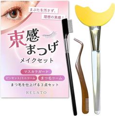 Item thumbnail for item 38bb562f-7ae1-4895-8ab9-6c0d101eb2be