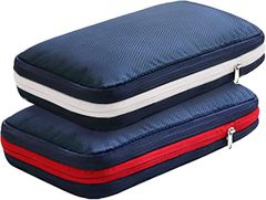 Item thumbnail for item 9d7ec4ff-dc96-4742-b399-3b9ac4111f1d